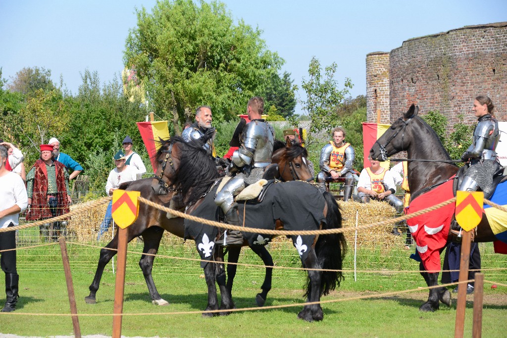 ../Images/Teylingen in rep en roer 110.jpg